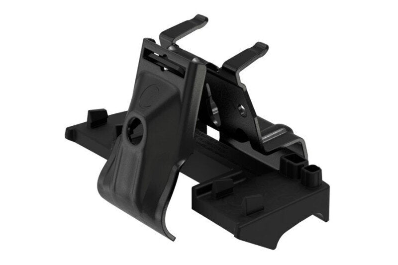 Kit de Fijación Thule Específico