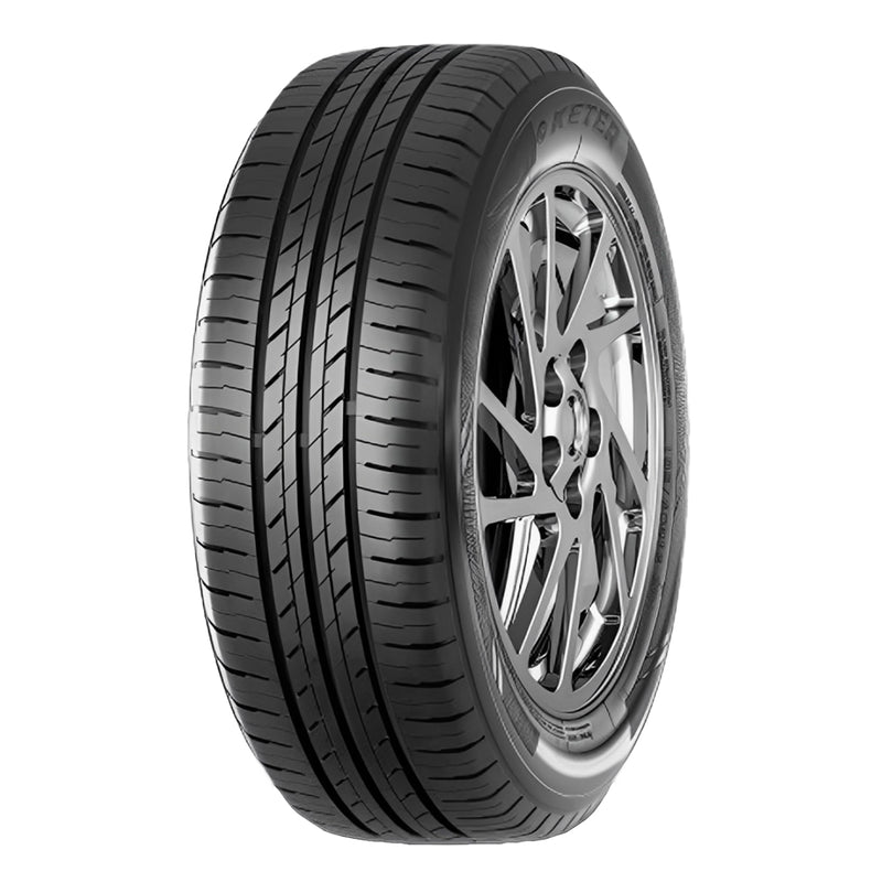 Keter KT277 155/65R14 75H