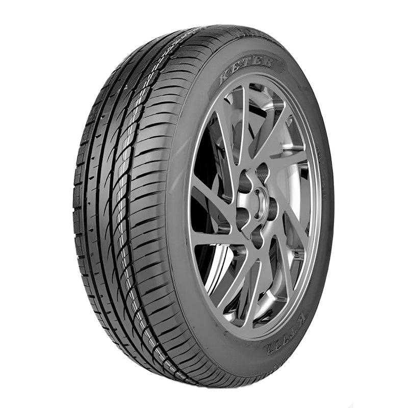 Keter KT777 235/55R18 100V