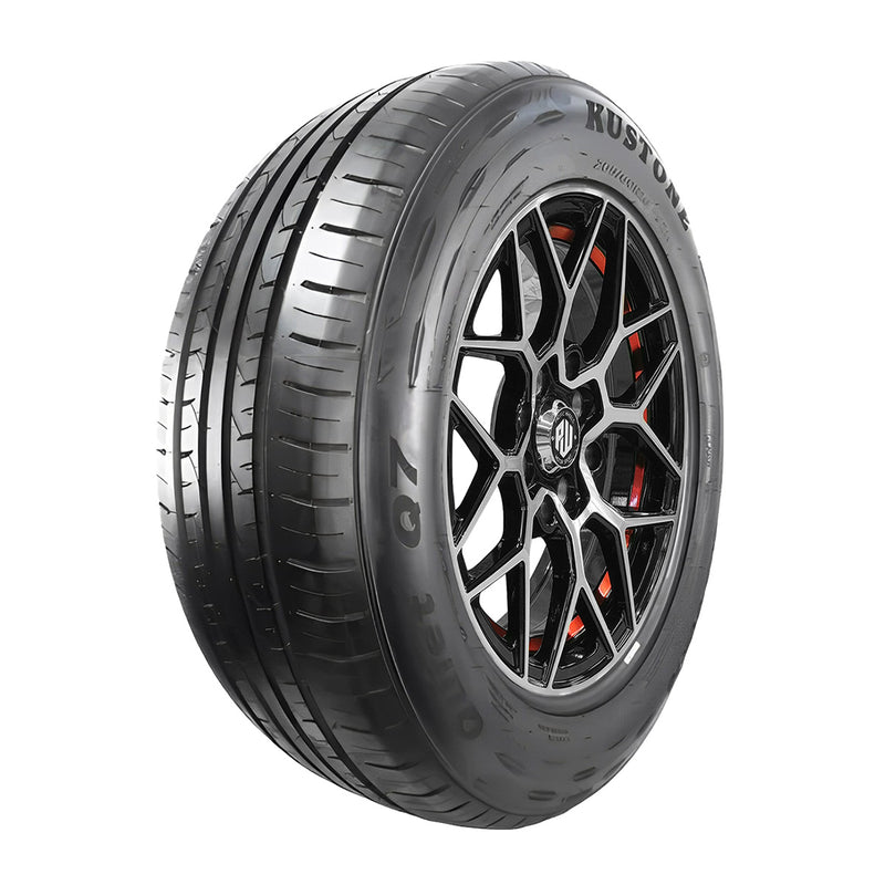 Kustone Quiet Q7 205/55R16 91V