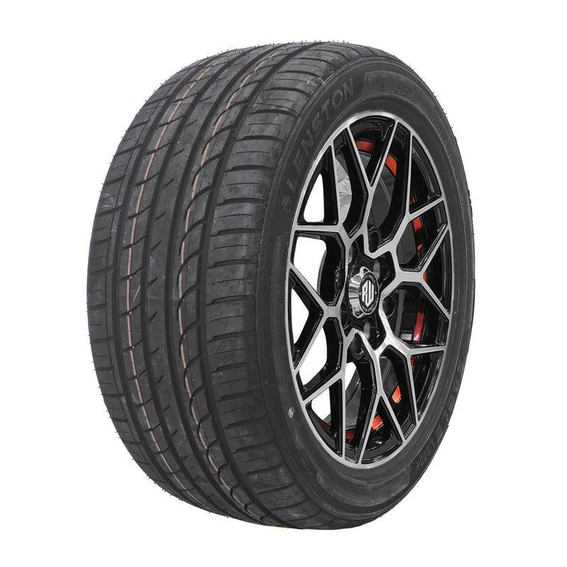 Lenston Eagle L300+ 225/45R17 94W