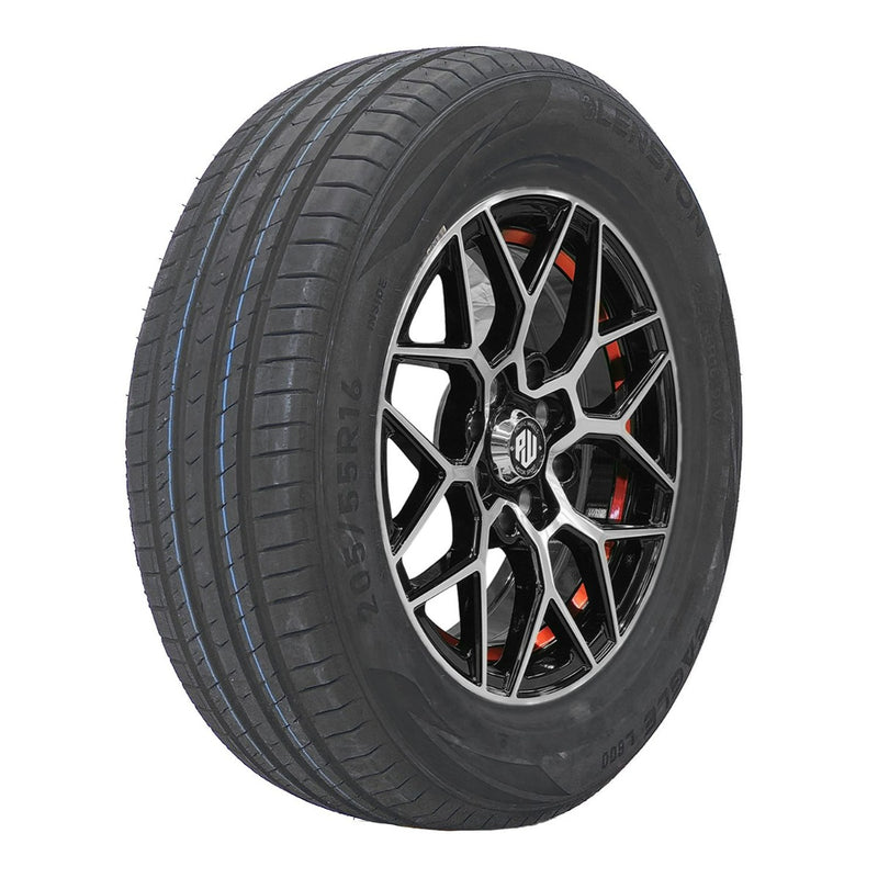 Lenston Eagle L600 225/65R17 102H