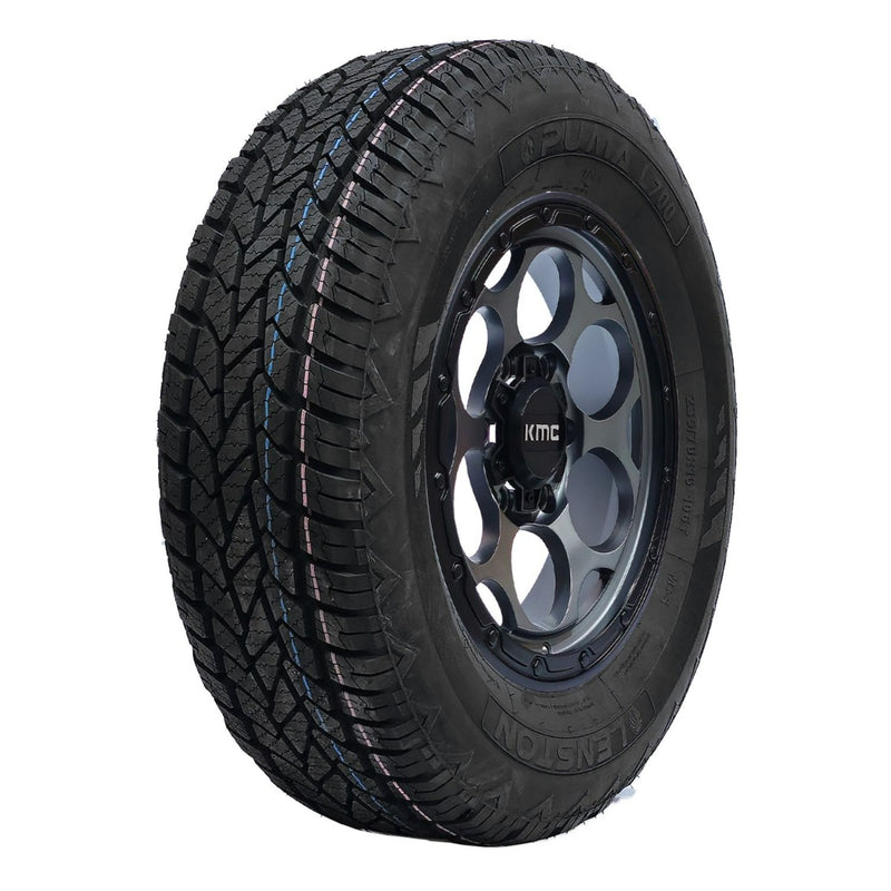 Lenston Puma L700 235/70R16