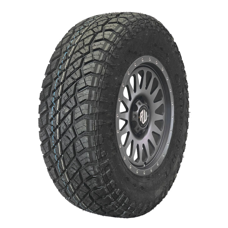 Luistone Gripeer R/T A11 245/75R16