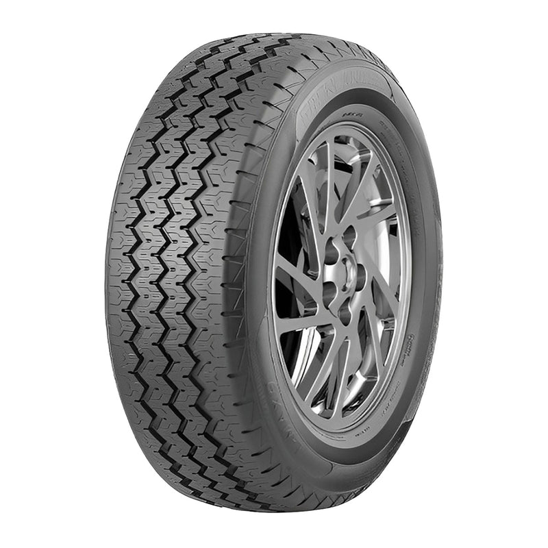 Grenlander L-MAX9 195/60R16 99/97T