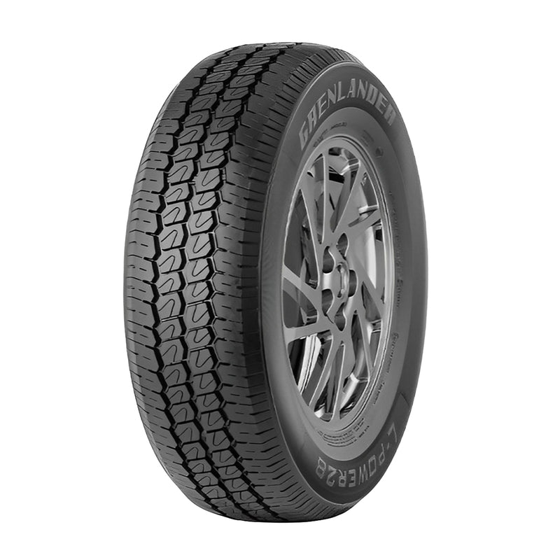 Grenlander L-POWER28 550R12 92/90Q