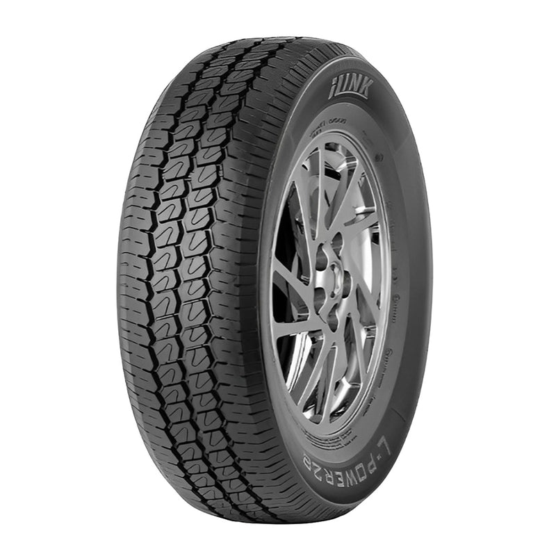 Grenlander L-POWER28 165R14 91/90R