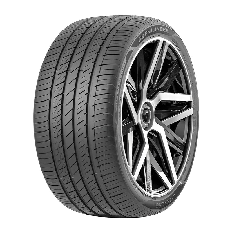 Grenlander L-ZEAL56 245/50R19 101V