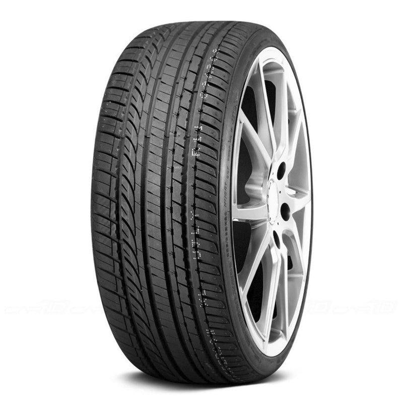 Lionhart Lh-str 215/75R14