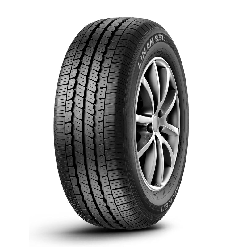 Falken R51 165R13 94P