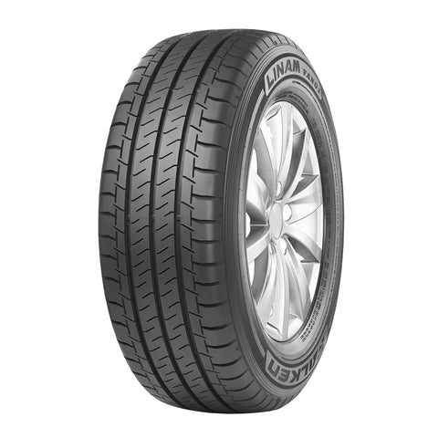Falken LNVN01 225/75R16 121/120R
