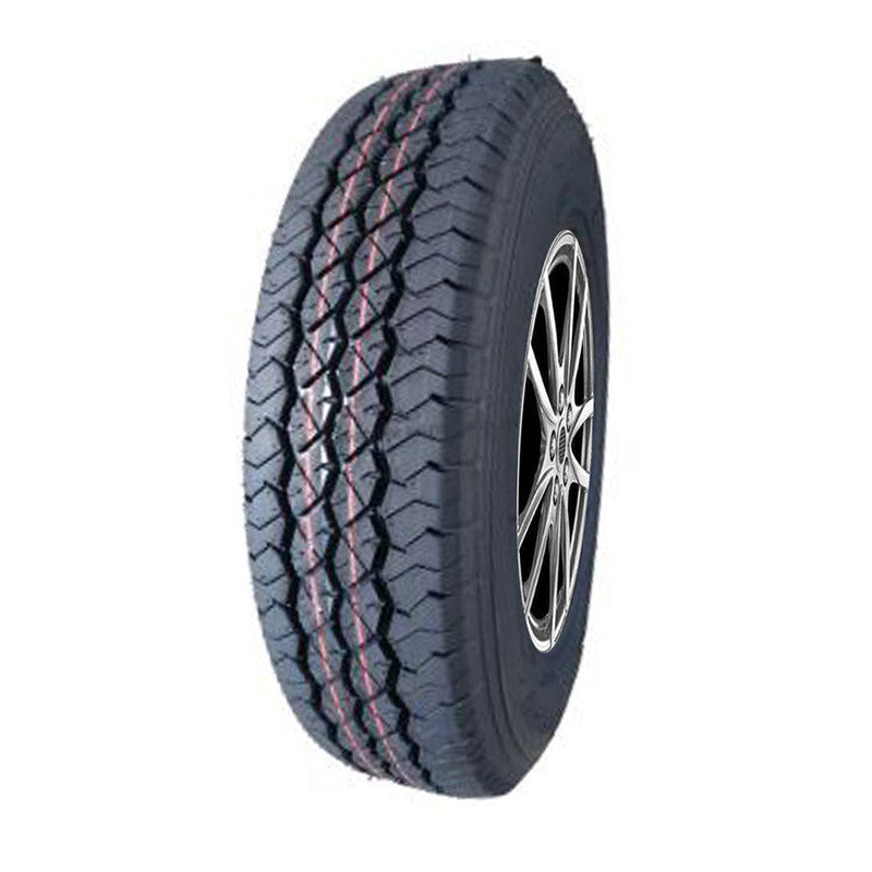 Longway ZT701 215/70R16 106/102N