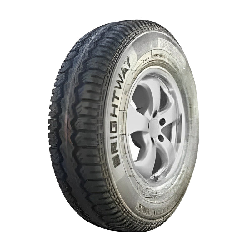 Brightway LRP198 500R12 88/86P