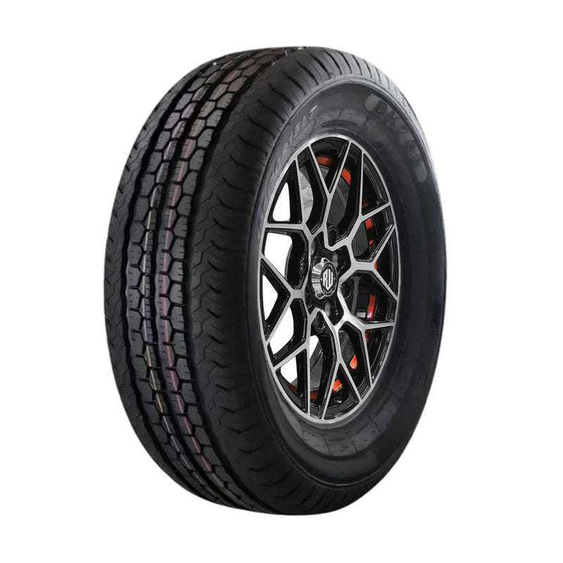 Luistone DK768 185/65R15 94/91R