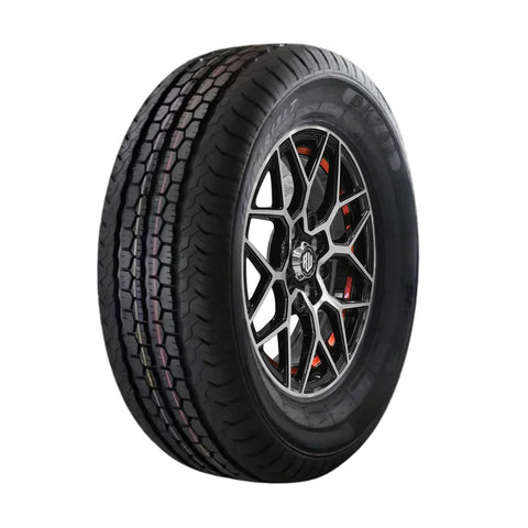 Luistone DK768 185/65R15 94/91R