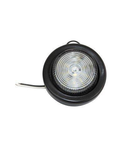 Luz led indicador de reversa
