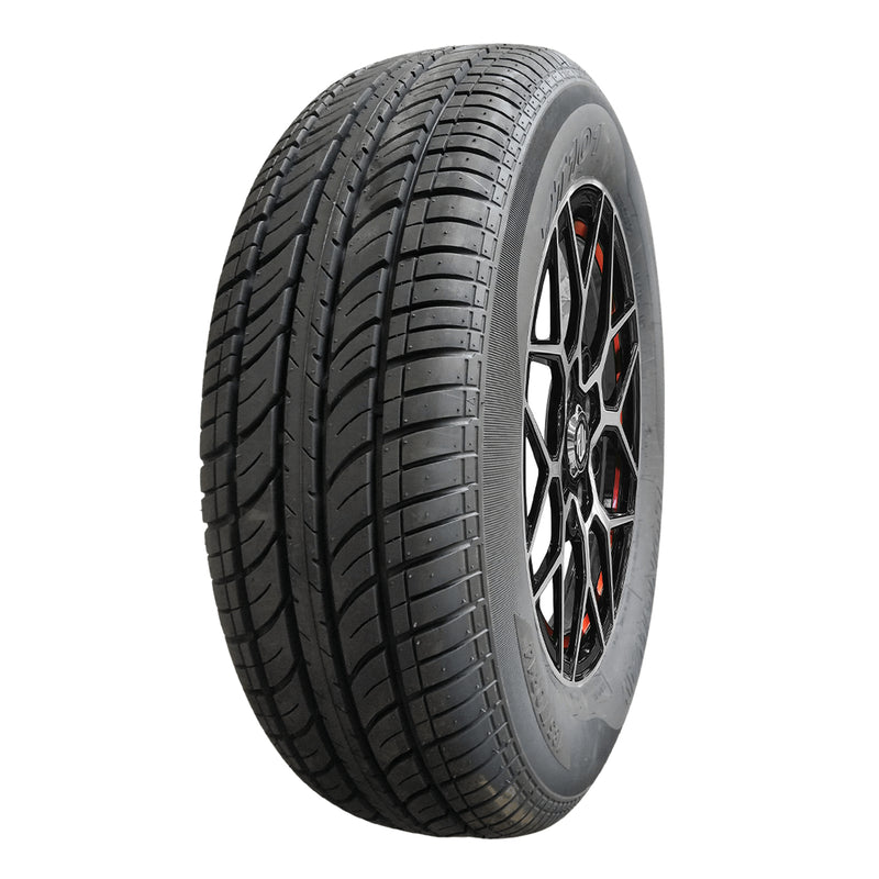 Longway ZT101 155/80R13 79T