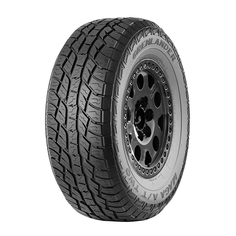 Grenlander Maga A/T Two 285/65R18