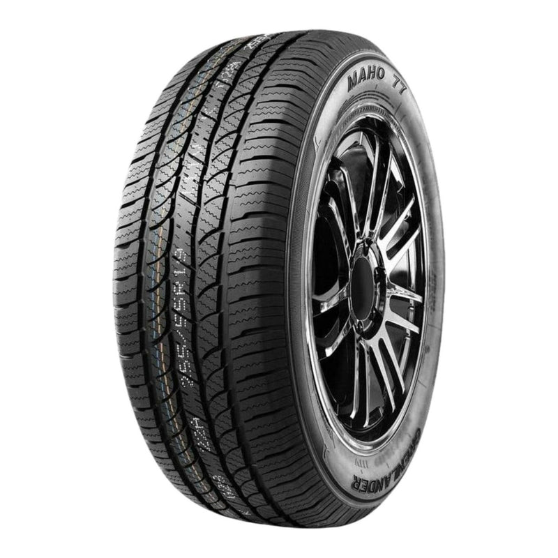 Grenlander Maho 77 235/70R17 107H