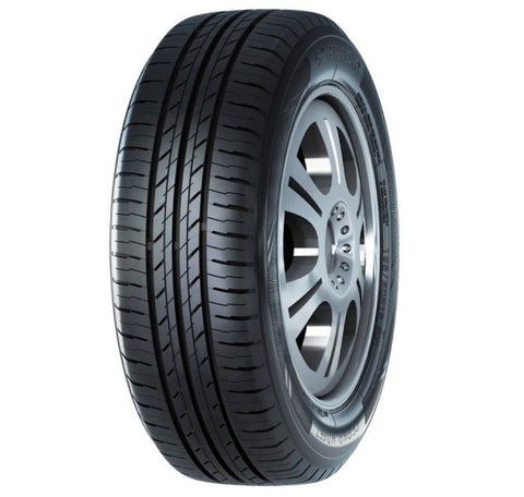 Mileking MK667 205/55R16 91V