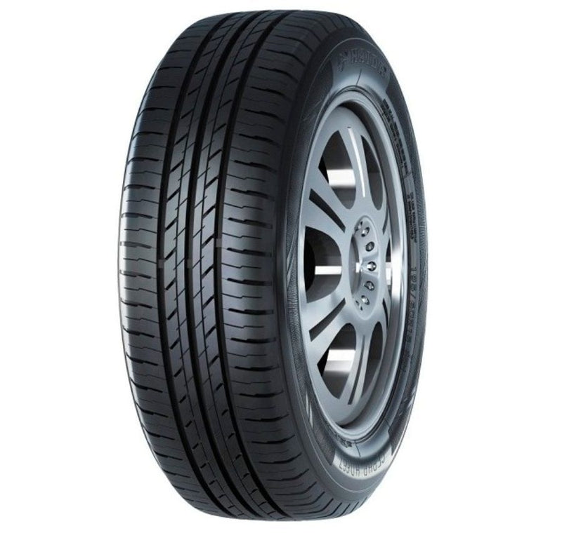 Mileking MK667 205/55R16 91V