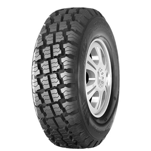 Mileking MK818 215/75R14