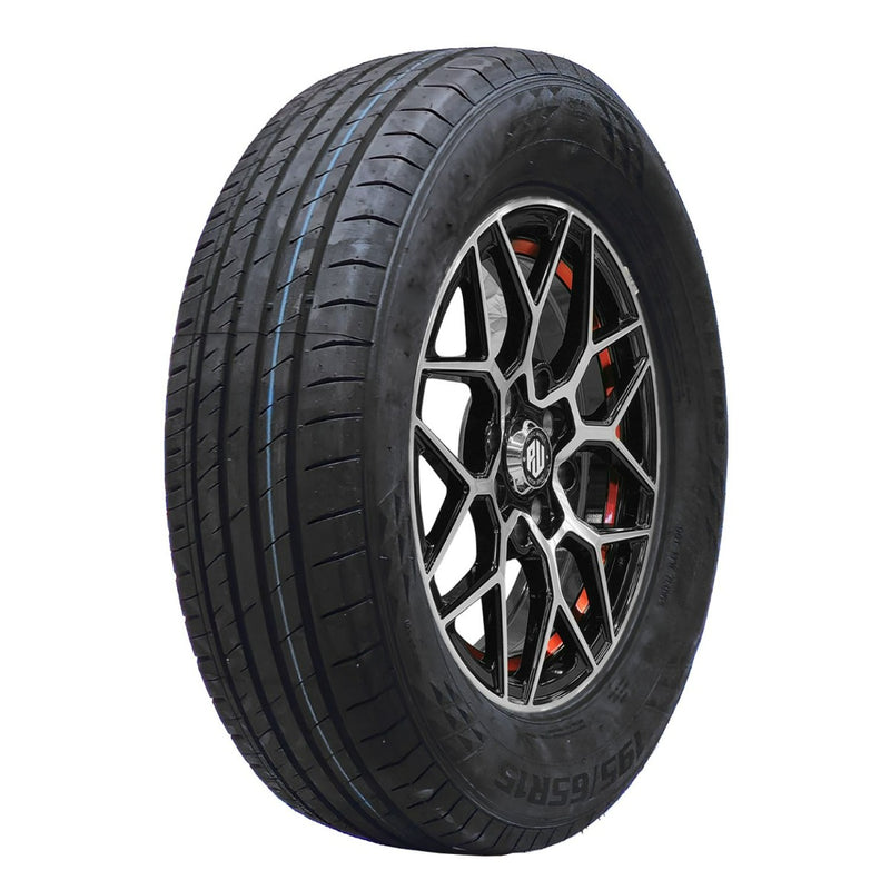 Minnell Radial P03 185/70R14 88H