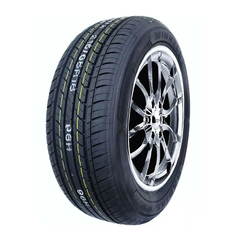 Minnell Radial P07 205/55R16 91V