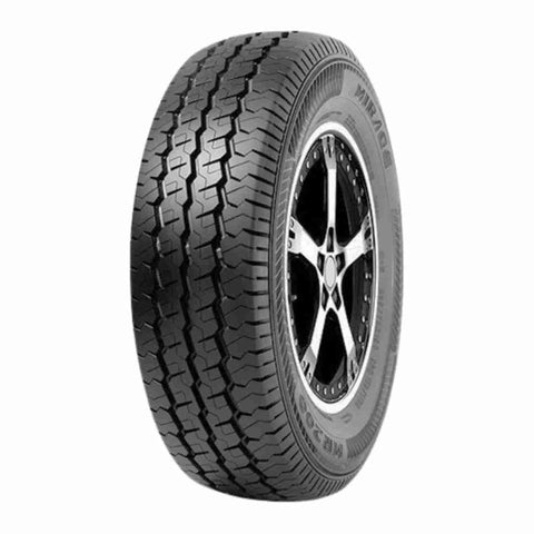 Mirage MR-200 175/70R14 95/93S