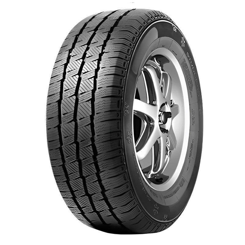 Mirage MR-300 195/70R15 104/102R