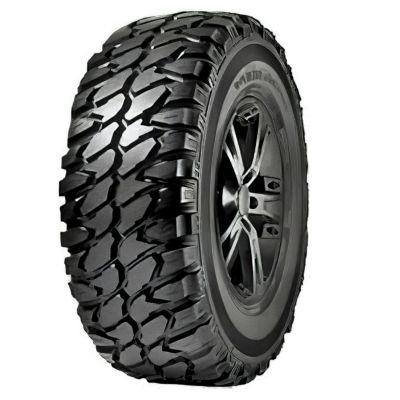 Mirage MR-MT172 33X12.50R15