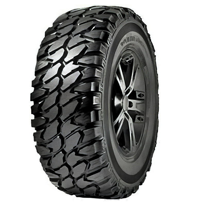 Mirage MR-MT172 265/75R16
