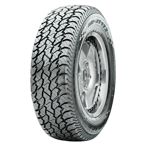 Mirage MR-AT172 285/75R16 126/123R