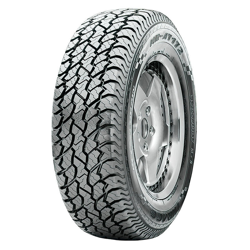 Mirage MR-AT172 285/75R16