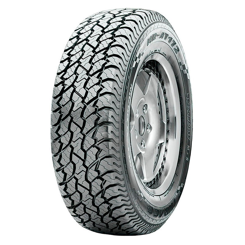Mirage MR-AT172 31X10.50R15