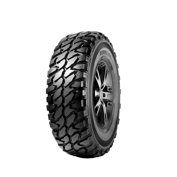 Mirage MR-MT172 245/75R16