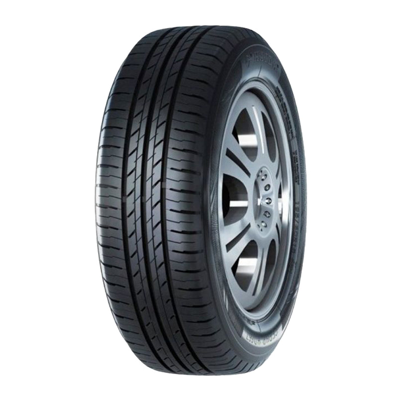Mileking MK667 165/70R13 79S