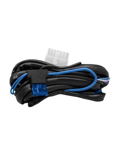MODULO ELECTROPROTEGIDO IP68 Tury