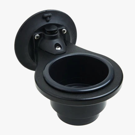 Montajes 1-CUP Vertical SeaSucker(USA)