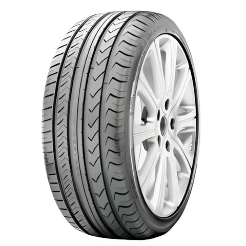 Mirage MR-HP172 245/60R18 105V