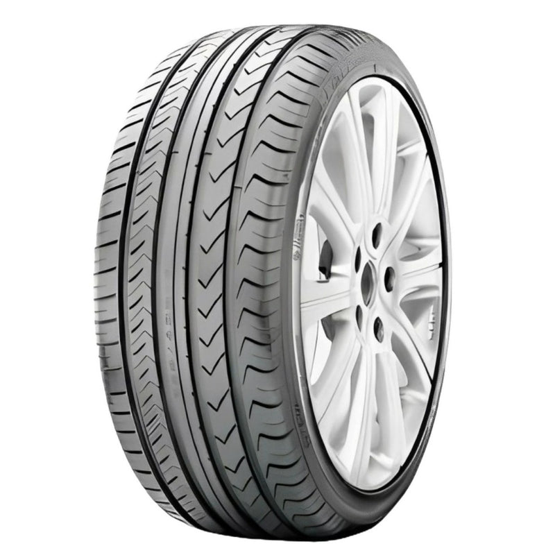 Mirage MR-HP172 245/60R18 105V