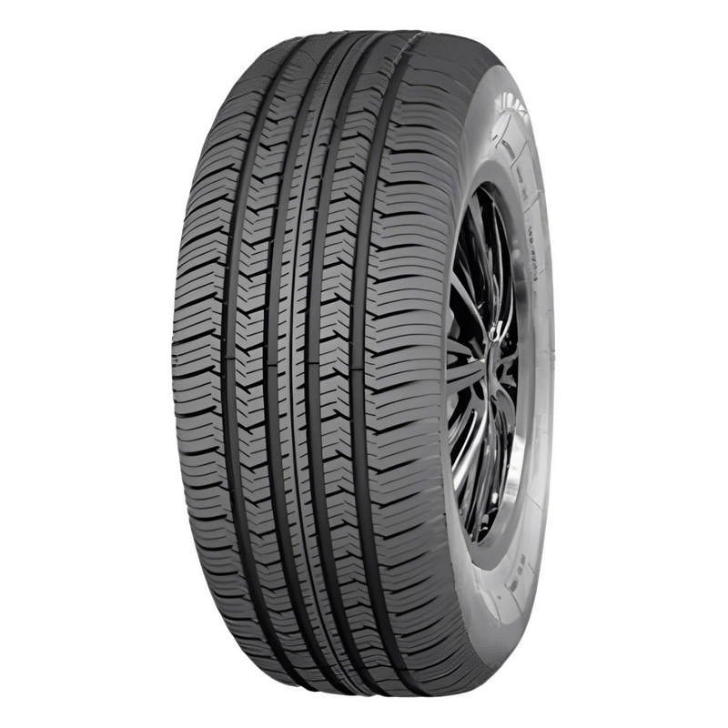 Mirage MR166 165/70R13 79T