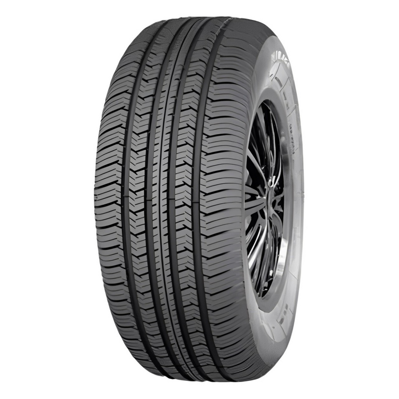 Mirage MR-166 195/70R14 91H