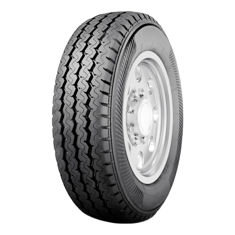 Mirage MR300 195/75R16 107/105R