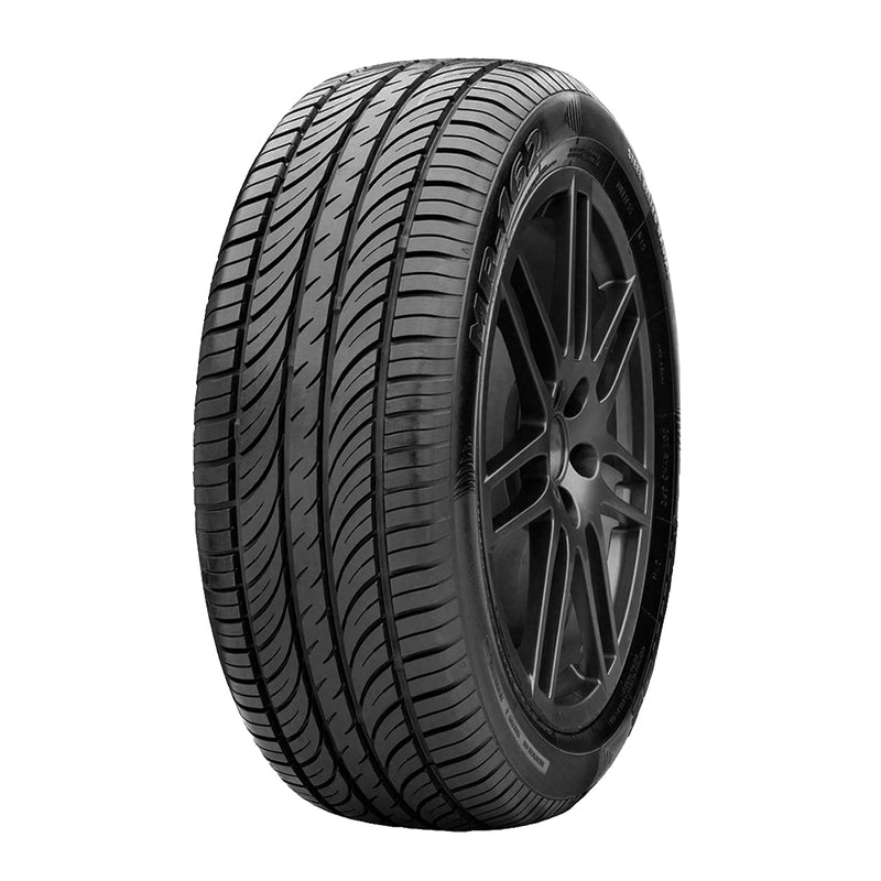 Mirage MR-162 185/60R13 80H
