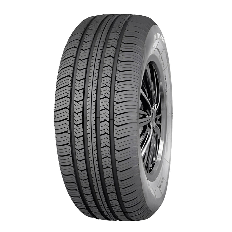 Mirage MR166 165/65R14 79T