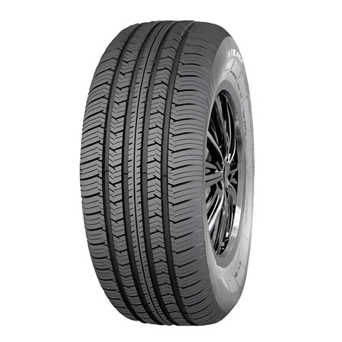 Mirage MR166 165/70R14 81T