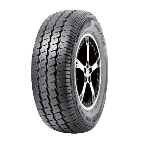 Mirage MR200 175/65R14 90/88T