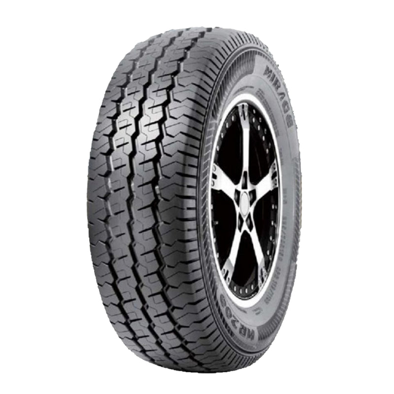 Mirage MR200 155R13 90/88Q