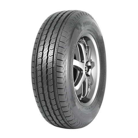 Mirage MR-HT172 255/70R16 111T